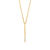 Zilver Geel